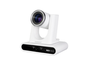 Lumens VC-TR41N 20x AI NDI HX3 Auto-Tracking PTZ Camera
