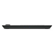 Blackmagic Design DaVinci Resolve Editor Keyboard (Used)
