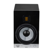 Eve Audio SC208 2-Way 8" Active Monitor (Single Speaker)