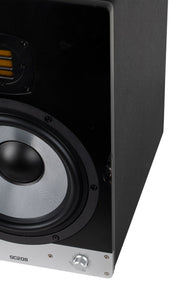 Eve Audio SC208 2-Way 8" Active Monitor (Single Speaker)