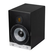 Eve Audio SC208 2-Way 8" Active Monitor (Single Speaker)