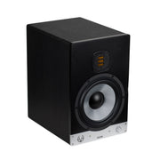 Eve Audio SC208 2-Way 8" Active Monitor (Single Speaker)
