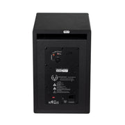 Eve Audio SC208 2-Way 8" Active Monitor (Single Speaker)