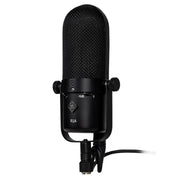Golden Age Premier R1A Vintage Style Active Ribbon Mic