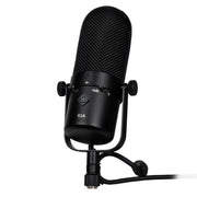 Golden Age Premier R1A Vintage Style Active Ribbon Mic