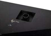 ATC Loudspeakers Custom Passive Speaker with Amplifier and Cables