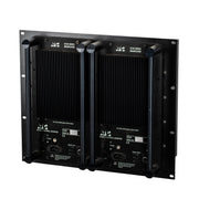 ATC Loudspeakers Custom Passive Speaker with Amplifier and Cables
