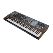 Arturia PolyBrute 6-voice Polyphonic Morphing Analog Synthesizer