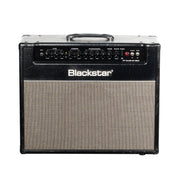 Blackstar HT Club 40 Mk II Venue Series 1x12" 40-Watt Guitar Combo Amplifier