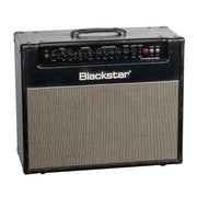 Blackstar HT Club 40 Mk II Venue Series 1x12" 40-Watt Guitar Combo Amplifier