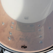 Drum Workshop Collectors Series 4-Piece Shell Pack - Grey Marine