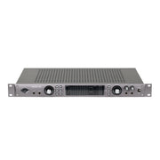 Universal Audio Apollo X6 Thunderbolt 3 Audio Interface