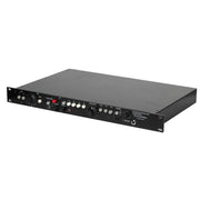 Electrodyne Summing Station