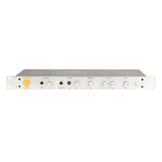 Dangerous Music Monitor ST Stereo Monitor Control System