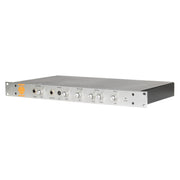 Dangerous Music Monitor ST Stereo Monitor Control System