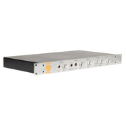 Dangerous Music Monitor ST Stereo Monitor Control System