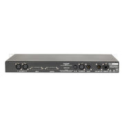 Dangerous Music Monitor ST Stereo Monitor Control System