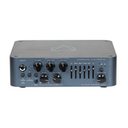 Darkglass Electronics AO500 Alpha Omega 500 Watt Bass Head