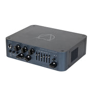 Darkglass Electronics AO500 Alpha Omega 500 Watt Bass Head