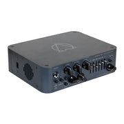 Darkglass Electronics AO500 Alpha Omega 500 Watt Bass Head
