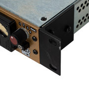 Undertone Audio MPDI-4 4-Channel Mic Pre