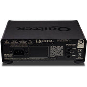 Quilter Amps 101 Mini Reverb Head