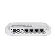 Access Networks ANU-C670-US00 Unleashed Wi-Fi 7 Wall Mount Access Point