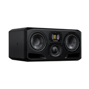 ADAM Audio S3H 7-Inch Three-Way Powered Midfield Studio Monitor