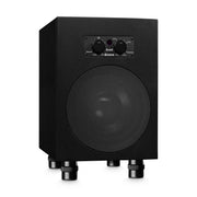 ADAM Audio Sub8 8-Inch Powered Active Subwoofer