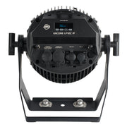 ADJ Encore LP12Z IP LED Wash Fixture