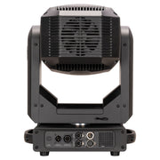 ADJ Focus CMY Compact LED Moving Head