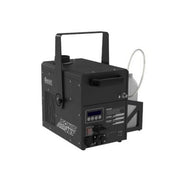 Antari J-100 SonicJet Fog Machine