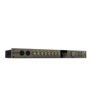 Antelope Audio Discrete 8 Oryx 26×38 USB-C Audio Interface with Synergy Core Real-Time FX Processing