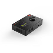 Antelope Audio Zen Quadro Synergy Core Audio Interface