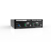 Appsys ProAudio Flexiverter FLX-RAVENNA RAVENNA Converter