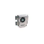 Atlona AT-OMNI-111-WP Wallplate Networked AV Encoder
