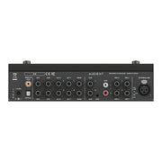 Audient Nero Desktop Monitor Controller