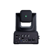 BirdDog XL Ultra 20x Optical Zoom PTZ Camera