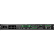 Bose Professional PowerShareX PSX1204D/PSX2404D Power Amplifier