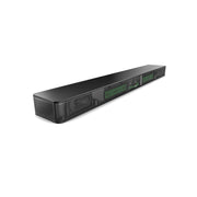 Bose Videobar VB1 All-In-One 4K Ultra-HD USB Conferencing Camera with Microphone
