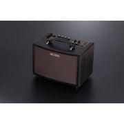 BOSS AC-22LX 10W Stereo Acoustic Guitar Amplifier