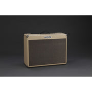 Roland/BOSS Blues Cube Artist212 85W 2x12 Guitar Combo Amplifier