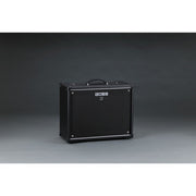BOSS Katana-100 Gen 3 100W 1x12 Modeling Guitar Amplifier