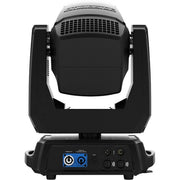 CHAUVET DJ Intimidator Spot 360QD 220W RGBL LED Moving Head Spot