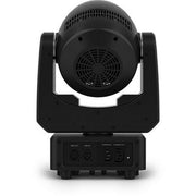CHAUVET DJ Sentinel Wash Q7Z ILS 140W RGBW LED Moving Head Wash
