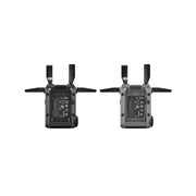 DJI SDR Transmission Combo, 1080p/60 Wireless Video TX + RX, 3 km Range