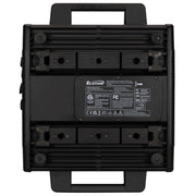 Elation PROTEUS ATLAS 500W LILI IP66 Ultra Long Throw Beam LED Fixture