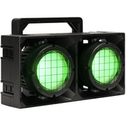 Elation SOL II BLINDER Dual LED Blinder Lighting Fixture