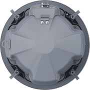 Electro-Voice EVID-EC8.2 8-Inch Ceiling Speaker, Pair