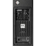 HK Audio LUNAR 115 XA Active 15-Inch Loudspeaker